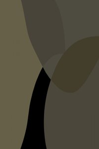 Curvas abstratas suaves de cartissi