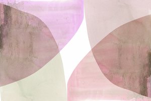 Curvas abstratas suaves