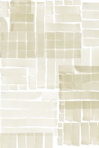 Grelha abstrata suave de cartissi