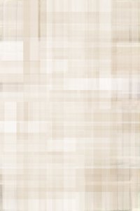 Abstrato geométrico suave de cartissi