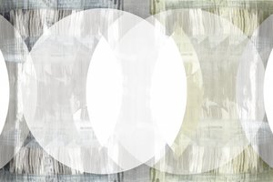 Sobreposições geométricas suaves de cartissi