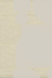 Geometria minimalista suave de cartissi