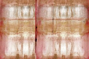 Textura suave e orgânica de cartissi