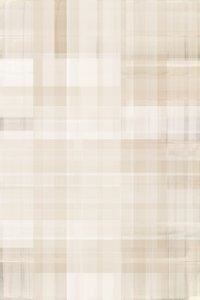 Harmonia geométrica subtil de cartissi