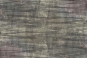 Camadas geométricas subtis de cartissi