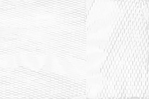 Padrão de textura branca subtil de cartissi