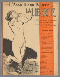 Exemplar da revista 