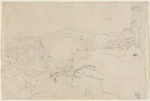 A Ponte dell