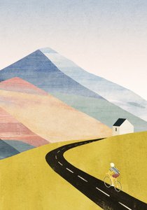  de longwayhome