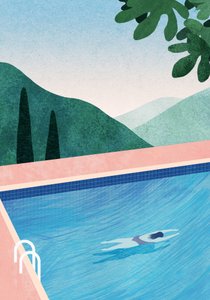  de longwayhome