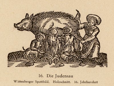  de (after) German School