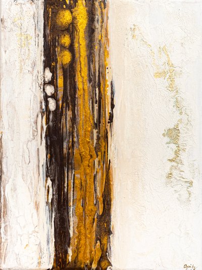 Antiguidade de H.Opitz