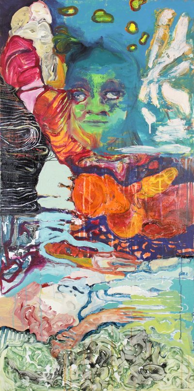 N.º 267 de Katharina Schellenberger