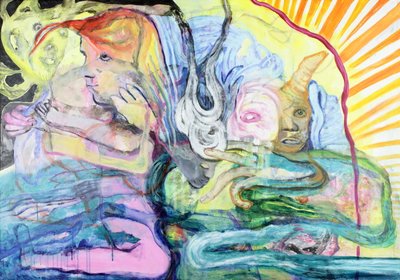 N.º 553 de Katharina Schellenberger