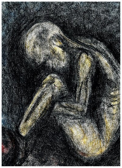 Depressão de Phantalis