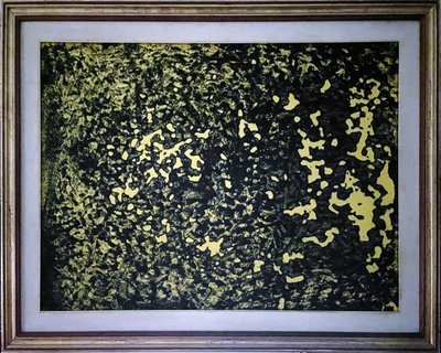 O COSMOS - O UNIVERSO INVISÍVEL - A MATÉRIA NEGRA de Anghel De Marco