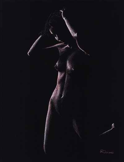 Excite de Richard Young