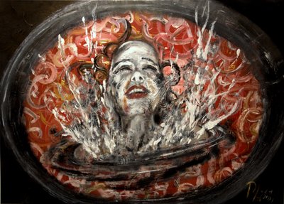 Partida de RosaLi