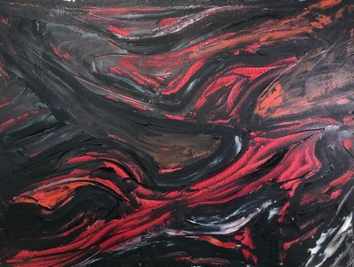 Incêndio de Martin Goersch