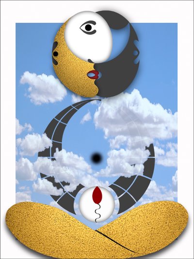 Pré-imagem (I) de Alexander Eibach
