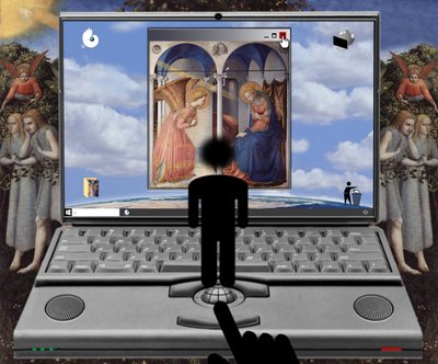 Descarregamento gratuito (da série: Windows) de Alexander Eibach