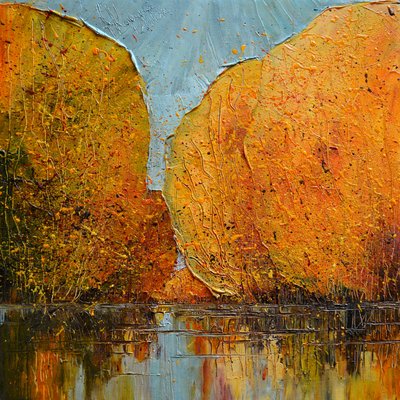 Rio de justyna kopania