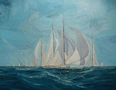 Vela de justyna kopania