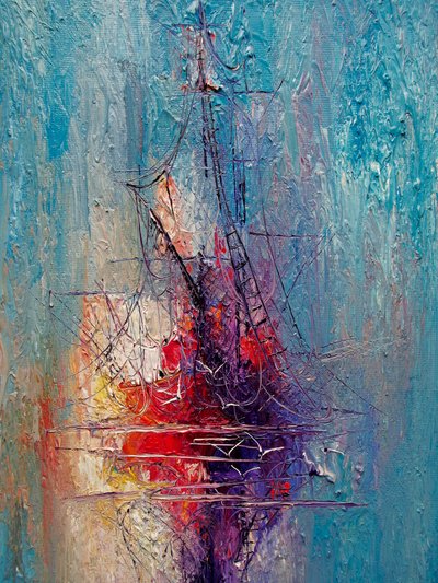 Névoa de justyna kopania