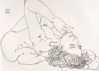 Não aqui de Gunter Langer