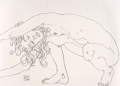 Kit infinito de Gunter Langer