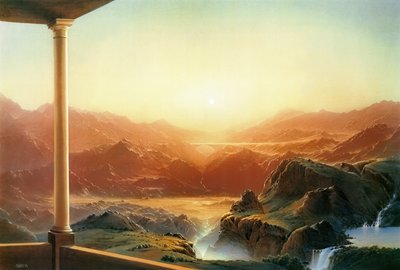  de Hans-Werner Sahm