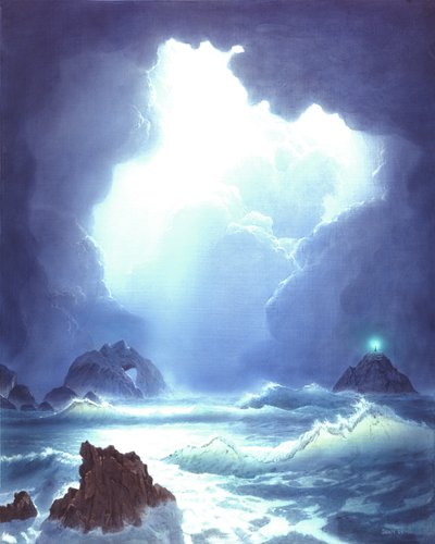  de Hans-Werner Sahm