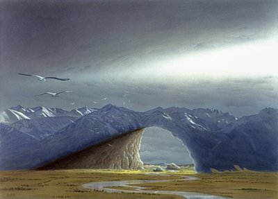  de Hans-Werner Sahm