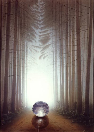  de Hans-Werner Sahm