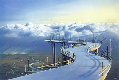  de Hans-Werner Sahm