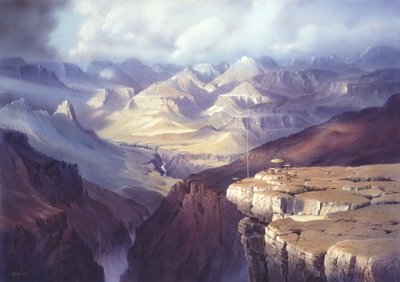  de Hans-Werner Sahm