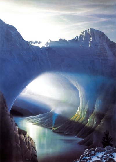  de Hans-Werner Sahm