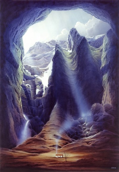  de Hans-Werner Sahm