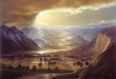  de Hans-Werner Sahm