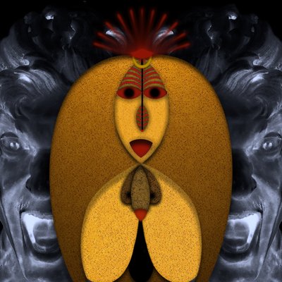Die Sonne schweigt... de Alexander Eibach