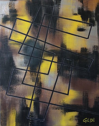 Emergência n.º 1 de Guy Boulianne