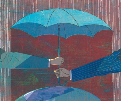 Ajuda, 2011 de A.Richard Allen