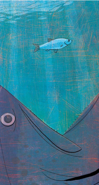 Aquisição, 2009 de A.Richard Allen