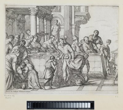  de Abraham Rademaker