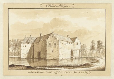  de Abraham Rademaker