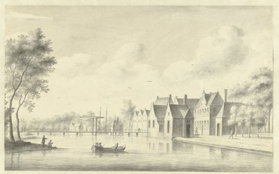  de Abraham Rademaker