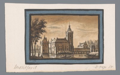  de Abraham Rademaker