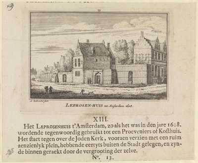  de Abraham Rademaker