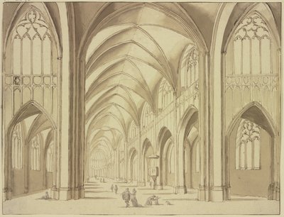  de Abraham Rademaker