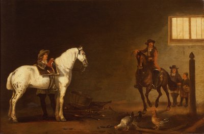 Imagem desconhecida de Abraham van Calraet
